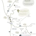 Hébergement de vacances Haus Ostermoasspitz In St- Martin Am Tennengebirge By Interhome Sankt Martin am Tennengebirge