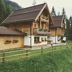 Haus Ostermoasspitz In St- Martin Am Tennengebirge By Interhome Sankt Martin am Tennengebirge