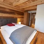 Haus Ostermoasspitz In St- Martin Am Tennengebirge By Interhome Sankt Martin am Tennengebirge