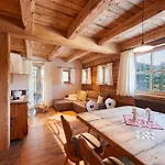 Haus Ostermoasspitz In St- Martin Am Tennengebirge By Interhome Sankt Martin am Tennengebirge