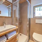 Haus Ostermoasspitz In St- Martin Am Tennengebirge By Interhome *
