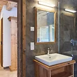 Haus Ostermoasspitz In St- Martin Am Tennengebirge By Interhome
