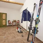 Haus Ostermoasspitz In St- Martin Am Tennengebirge By Interhome Hébergement de vacances *