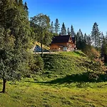 Haus Ostermoasspitz In St- Martin Am Tennengebirge By Interhome Hébergement de vacances *