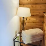 Haus Ostermoasspitz In St- Martin Am Tennengebirge By Interhome Hébergement de vacances *