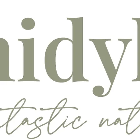 Dom wakacyjny Haus Ostermoasspitz In St- Martin Am Tennengebirge By Interhome