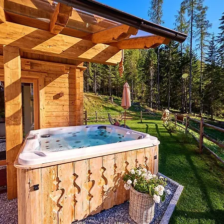 Dom wakacyjny Haus Ostermoasspitz In St- Martin Am Tennengebirge By Interhome Sankt Martin am Tennengebirge