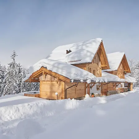 Haus Ostermoasspitz In St- Martin Am Tennengebirge By Interhome * Sankt Martin am Tennengebirge