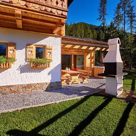 Haus Ostermoasspitz In St- Martin Am Tennengebirge By Interhome Sankt Martin am Tennengebirge