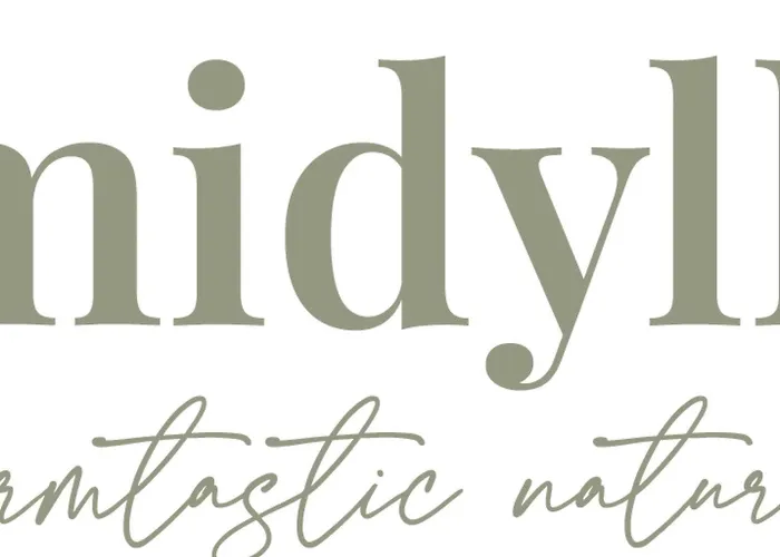 Dom wakacyjny Haus Ostermoasspitz In St- Martin Am Tennengebirge By Interhome