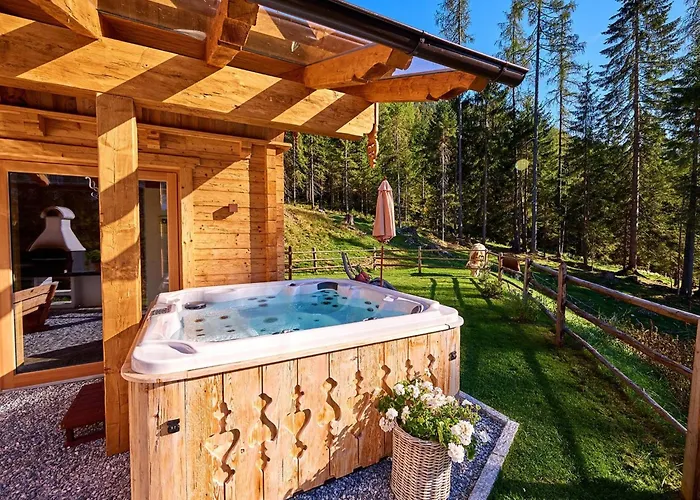 Dom wakacyjny Haus Ostermoasspitz In St- Martin Am Tennengebirge By Interhome Sankt Martin am Tennengebirge