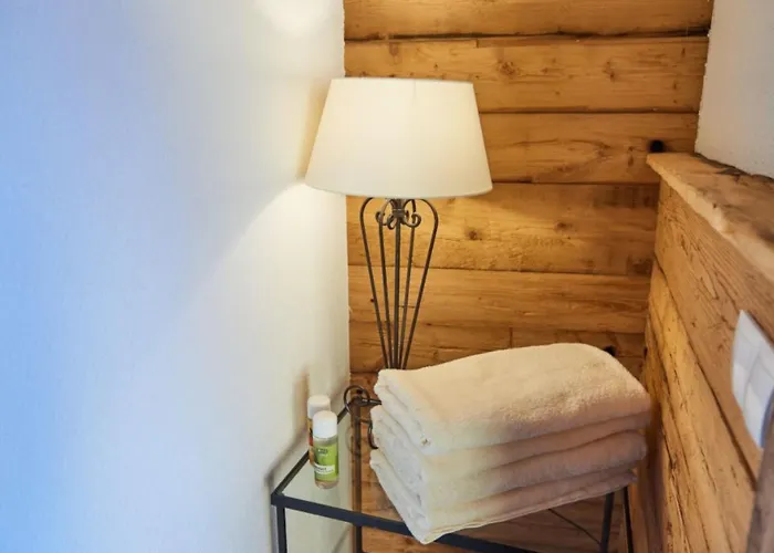 Haus Ostermoasspitz In St- Martin Am Tennengebirge By Interhome Dom wakacyjny *